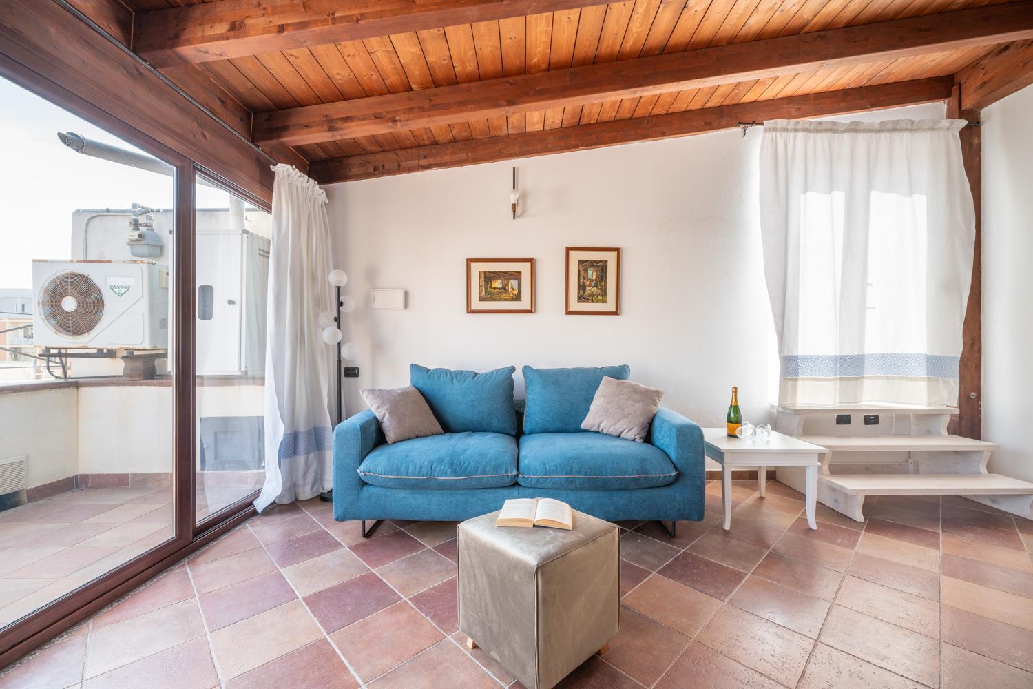 Apartamento Greta House San Benedetto Cagliari Exterior foto