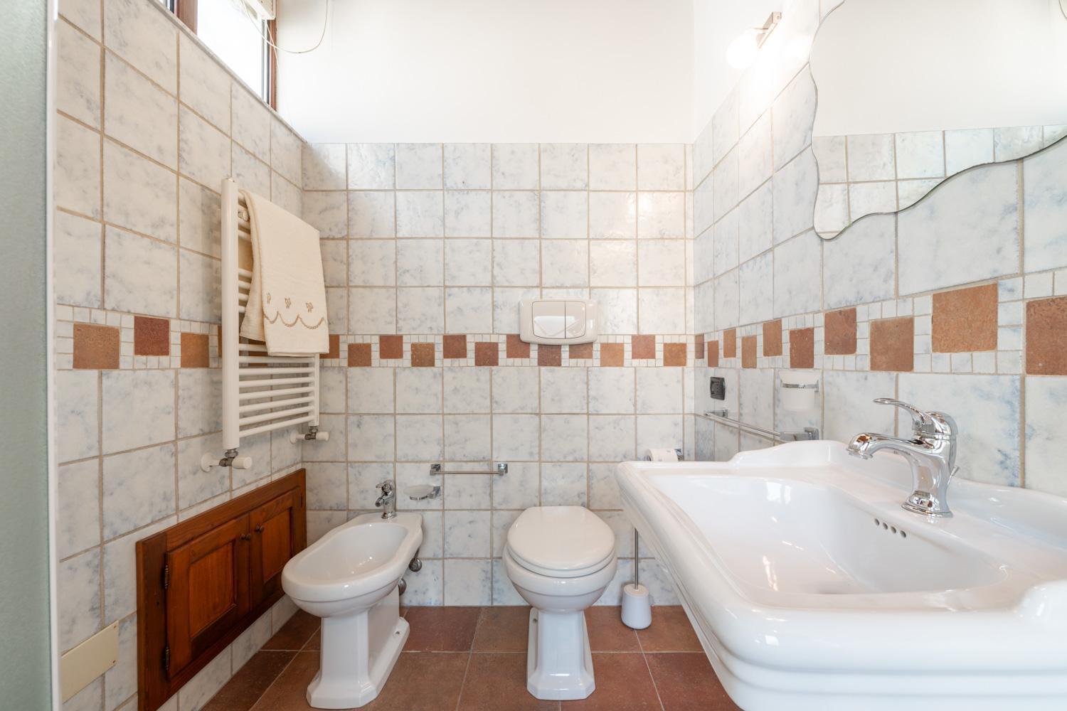 Apartamento Greta House San Benedetto Cagliari Exterior foto