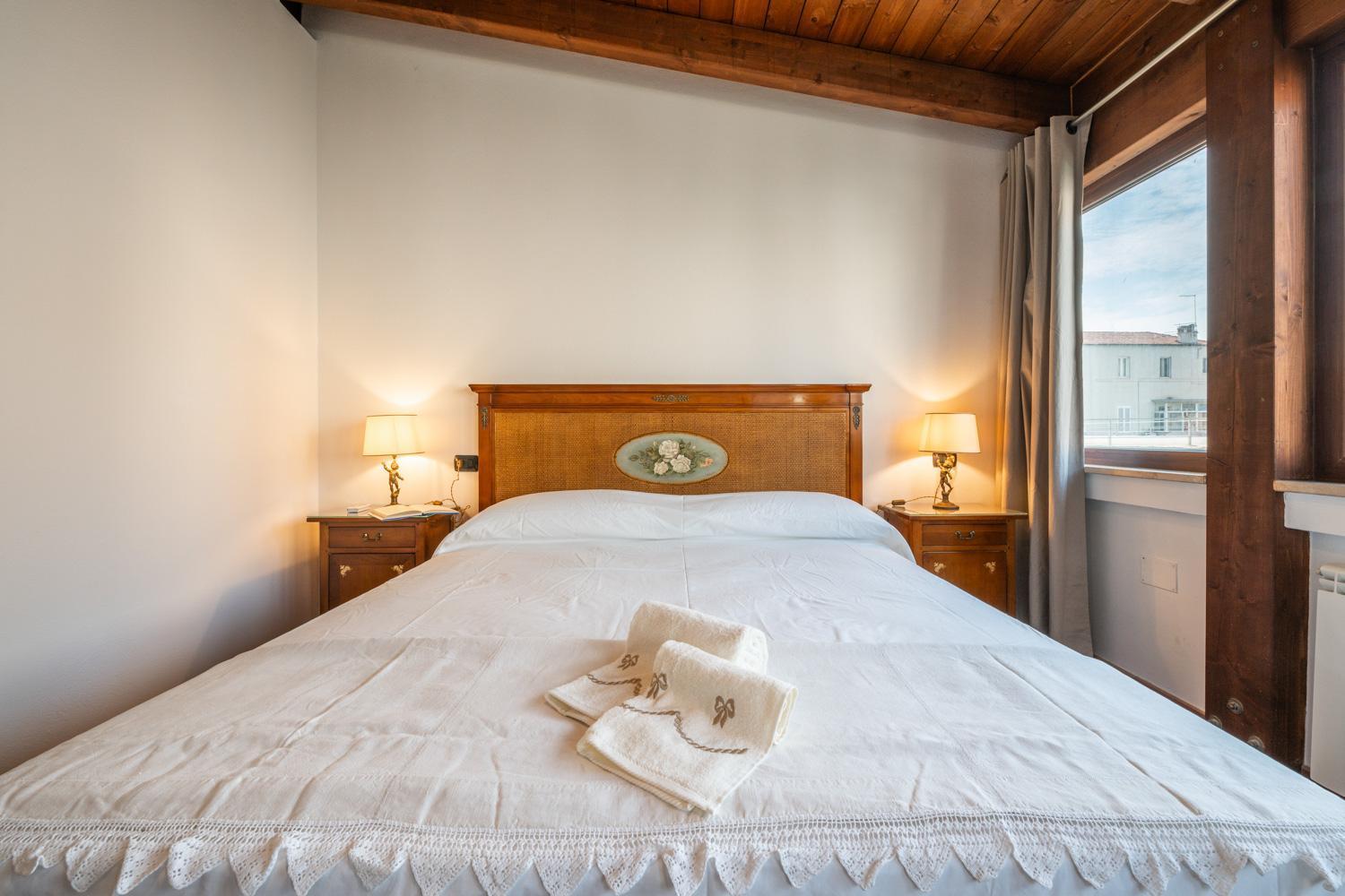 Apartamento Greta House San Benedetto Cagliari Exterior foto