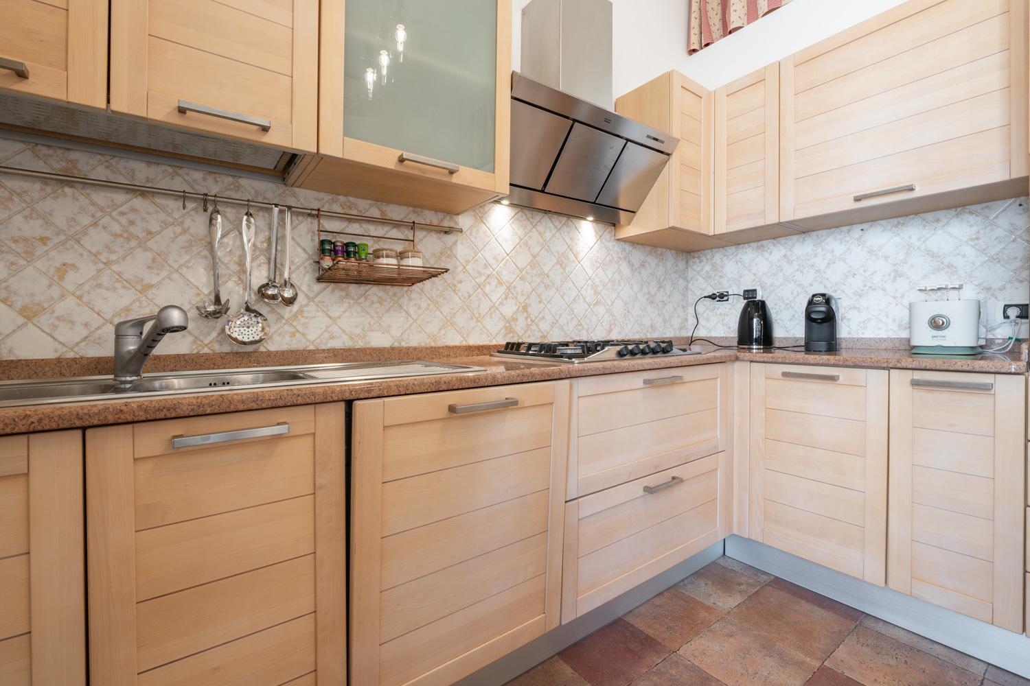 Apartamento Greta House San Benedetto Cagliari Exterior foto