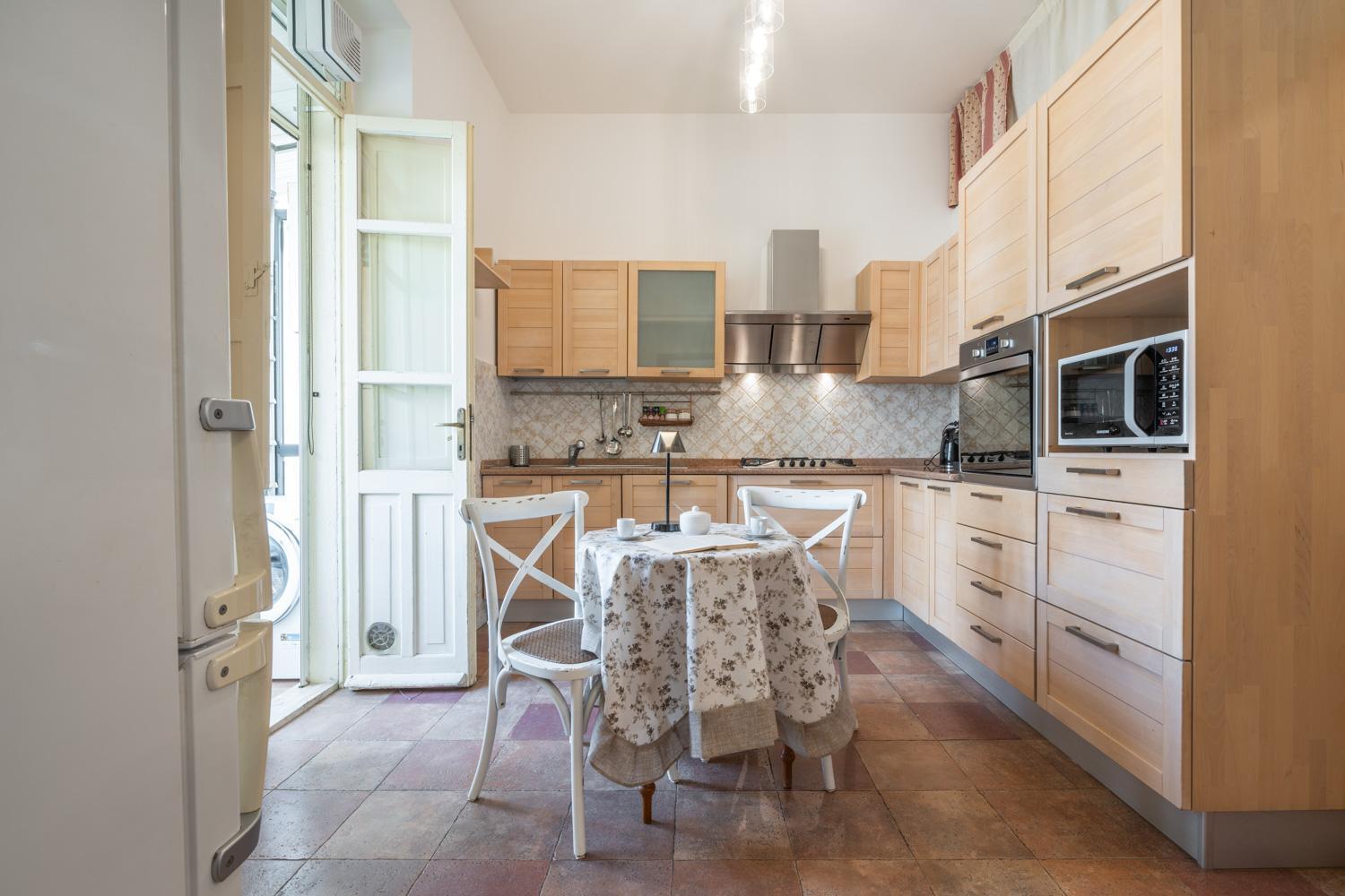 Apartamento Greta House San Benedetto Cagliari Exterior foto