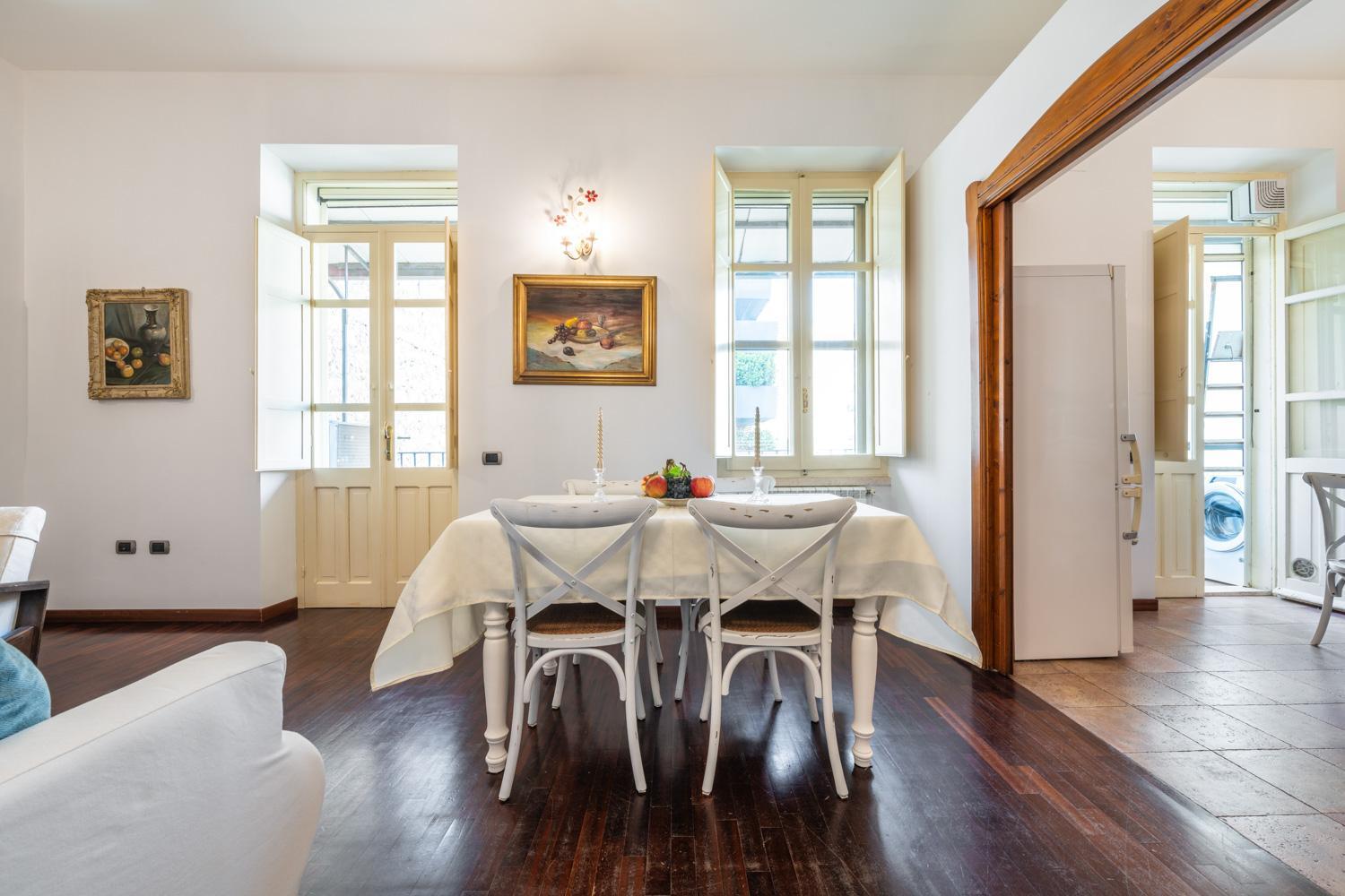 Apartamento Greta House San Benedetto Cagliari Exterior foto