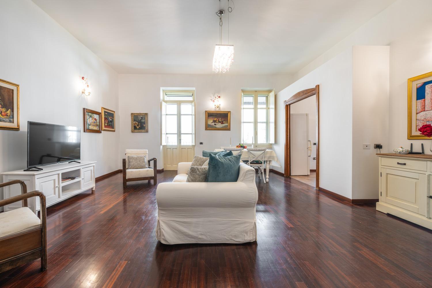 Apartamento Greta House San Benedetto Cagliari Exterior foto