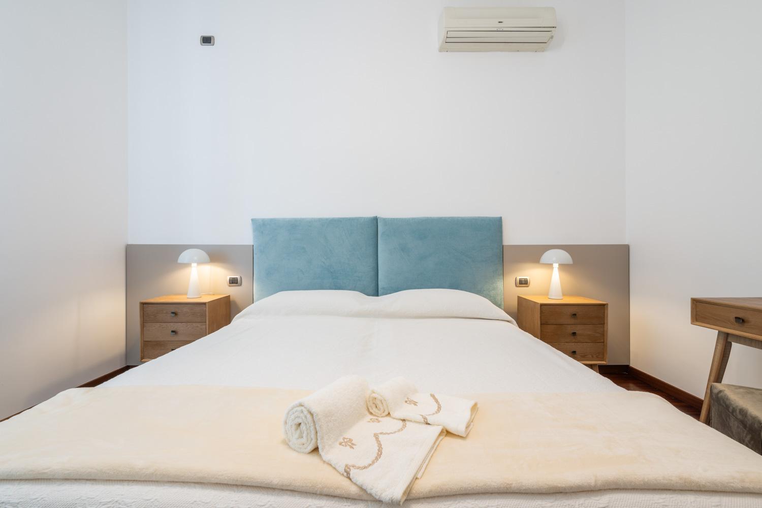 Apartamento Greta House San Benedetto Cagliari Exterior foto