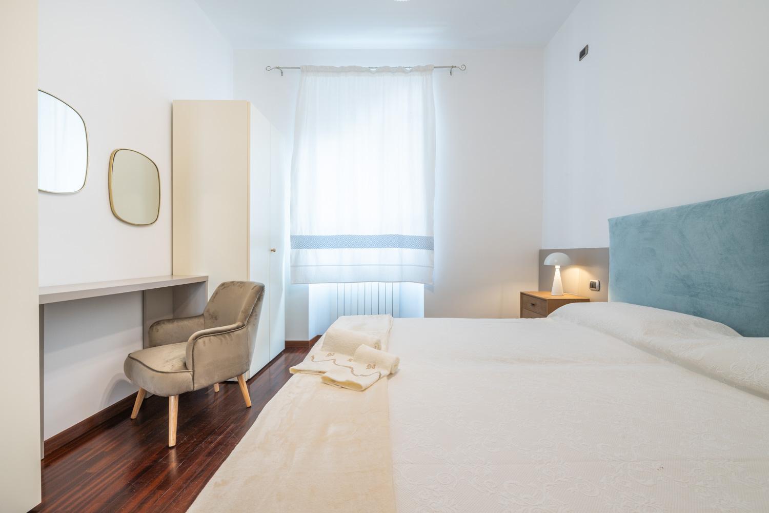Apartamento Greta House San Benedetto Cagliari Exterior foto