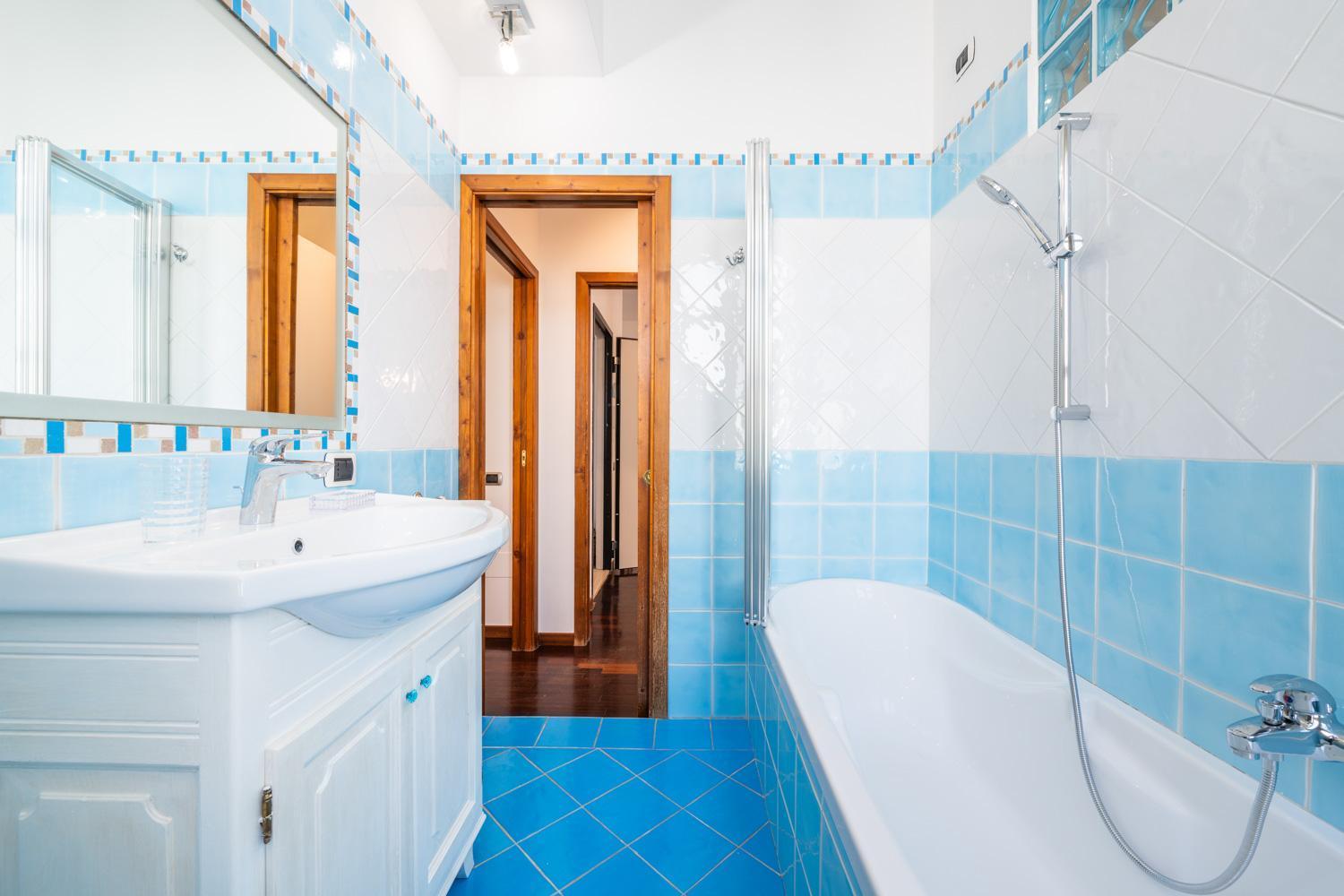 Apartamento Greta House San Benedetto Cagliari Exterior foto