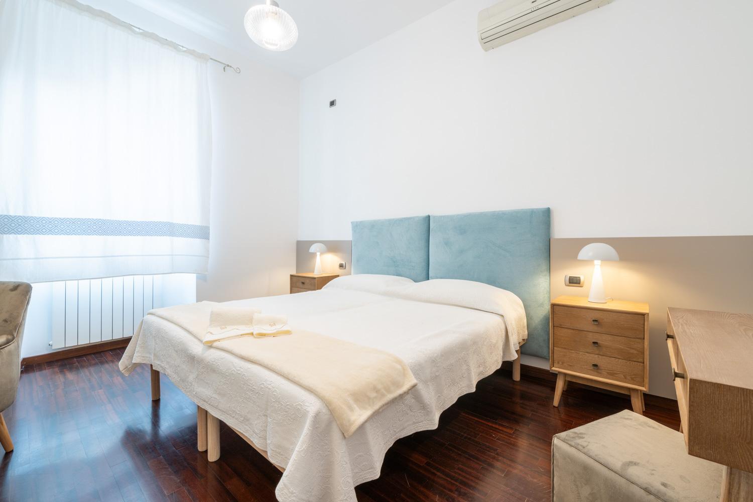 Apartamento Greta House San Benedetto Cagliari Exterior foto