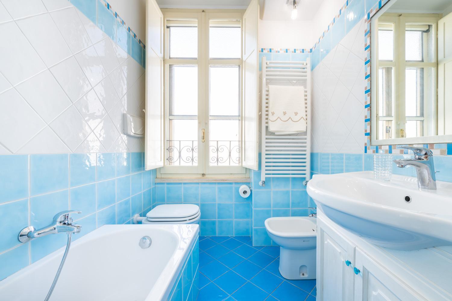 Apartamento Greta House San Benedetto Cagliari Exterior foto