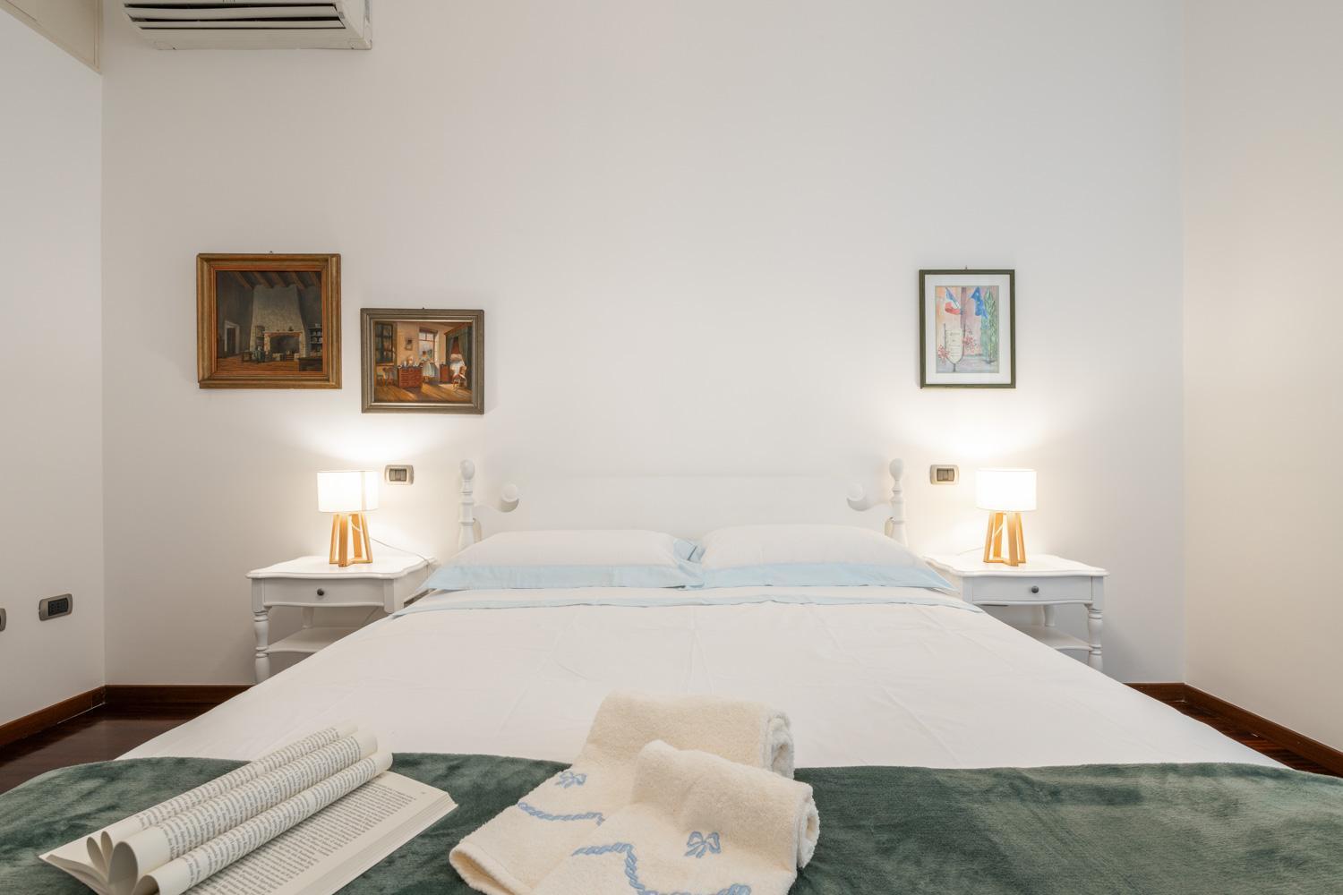 Apartamento Greta House San Benedetto Cagliari Exterior foto