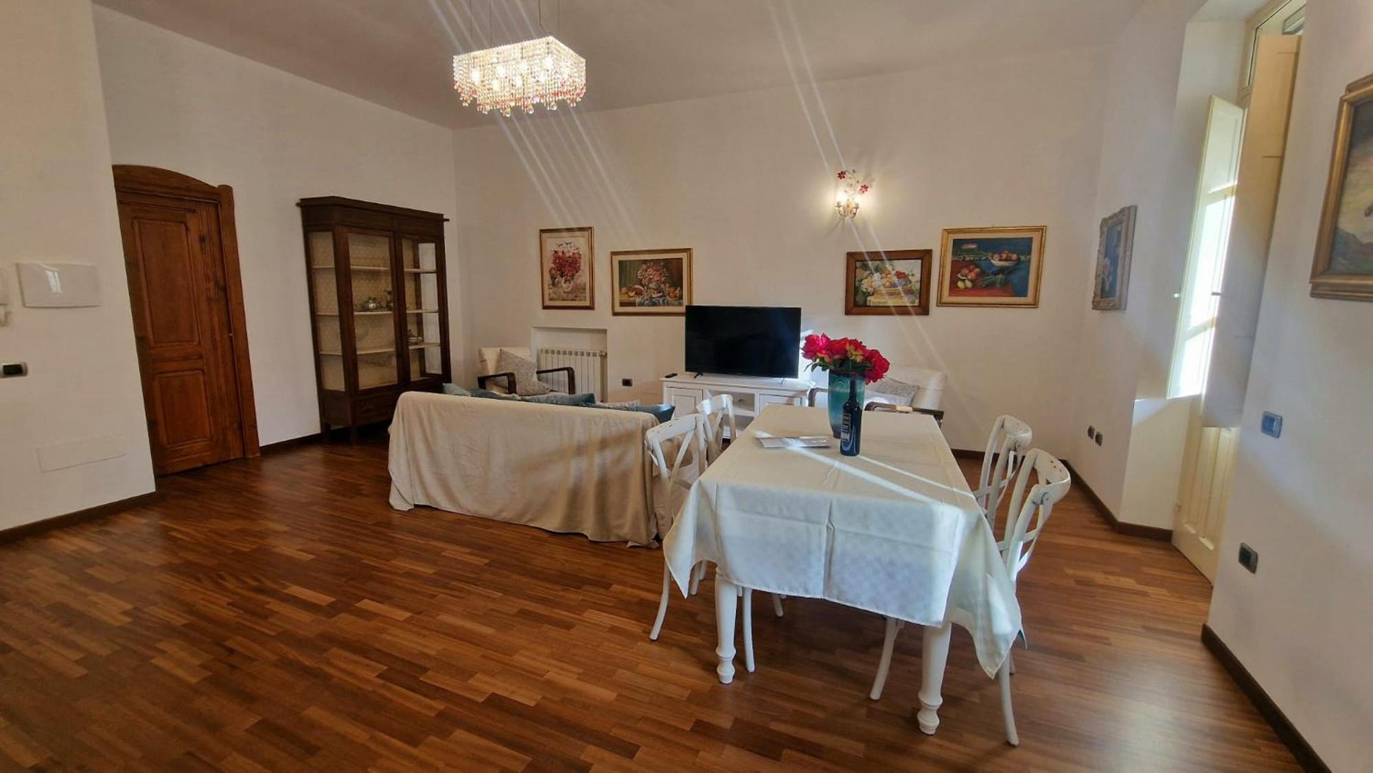Apartamento Greta House San Benedetto Cagliari Exterior foto