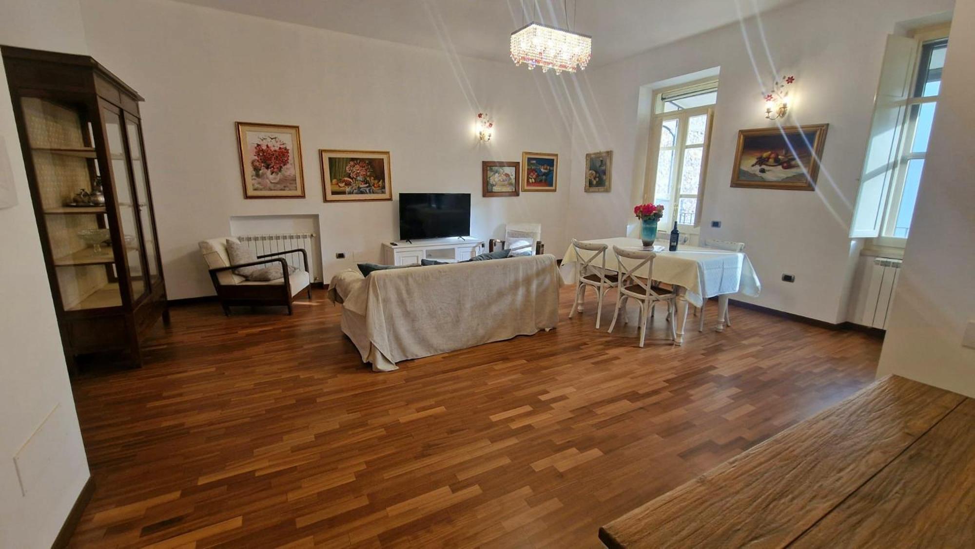 Apartamento Greta House San Benedetto Cagliari Exterior foto
