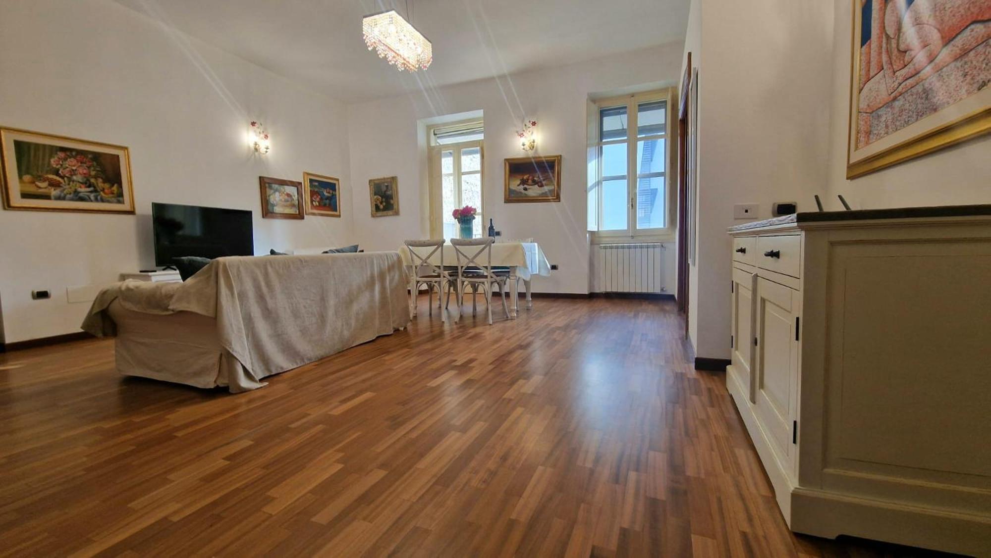 Apartamento Greta House San Benedetto Cagliari Exterior foto